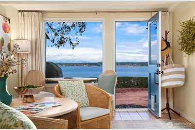 2197 Highland Drive, Camano Island, WA 98282 - Photo 14