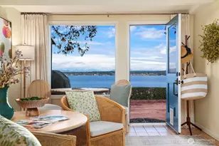 2197 Highland Dr, Camano Island, WA 98282 - Photo 14