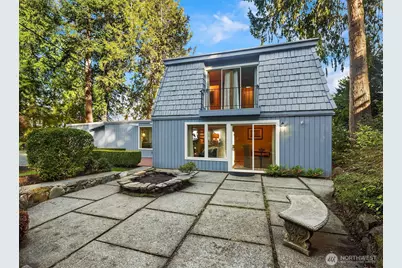 2197 Highland Drive, Camano Island, WA 98282 - Photo 10