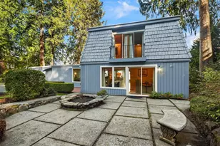 2197 Highland Dr, Camano Island, WA 98282 - Photo 10