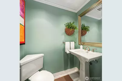 2197 Highland Drive, Camano Island, WA 98282 - Photo 28