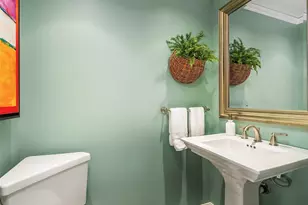 2197 Highland Dr, Camano Island, WA 98282 - Photo 28