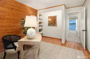 2197 Highland Dr, Camano Island, WA 98282 - Photo 36