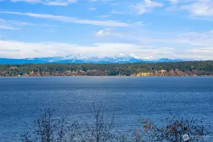 2197 Highland Dr, Camano Island, WA 98282 - Photo 2