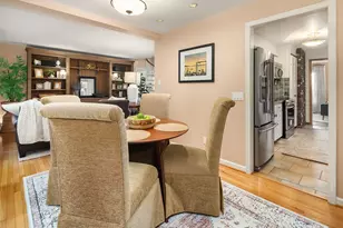 2197 Highland Dr, Camano Island, WA 98282 - Photo 24