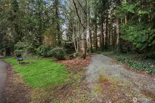 2197 Highland Dr, Camano Island, WA 98282 - Photo 38