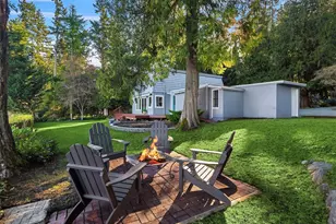 2197 Highland Dr, Camano Island, WA 98282 - Photo 6