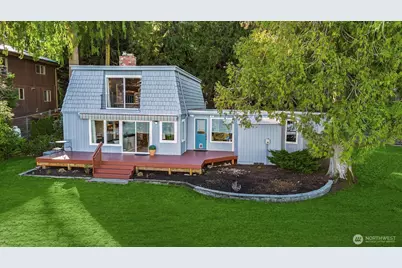 2197 Highland Drive, Camano Island, WA 98282 - Photo 4