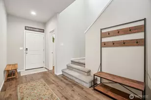 1712 NE Pioneer Ln, Camas, WA 98607 - Photo 4