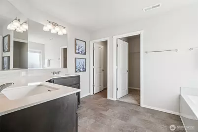 1712 NE Pioneer Lane, Camas, WA 98607 - Photo 16