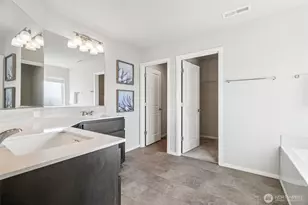 1712 NE Pioneer Ln, Camas, WA 98607 - Photo 16