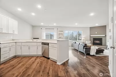 1712 NE Pioneer Lane, Camas, WA 98607 - Photo 10