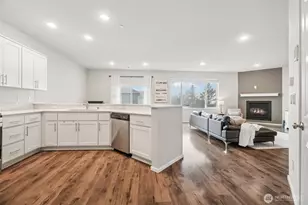 1712 NE Pioneer Ln, Camas, WA 98607 - Photo 10