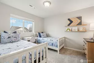 1712 NE Pioneer Ln, Camas, WA 98607 - Photo 24