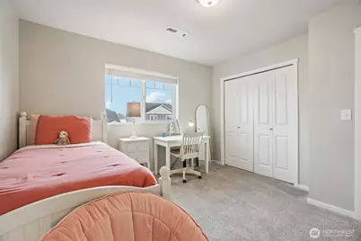 1712 NE Pioneer Lane, Camas, WA 98607 - Photo 22