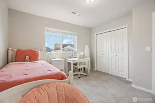 1712 NE Pioneer Ln, Camas, WA 98607 - Photo 22