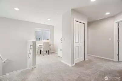 1712 NE Pioneer Lane, Camas, WA 98607 - Photo 14