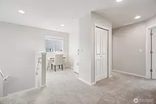 1712 NE Pioneer Ln, Camas, WA 98607 - Photo 14