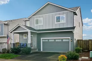 1712 NE Pioneer Ln, Camas, WA 98607 - Photo 2