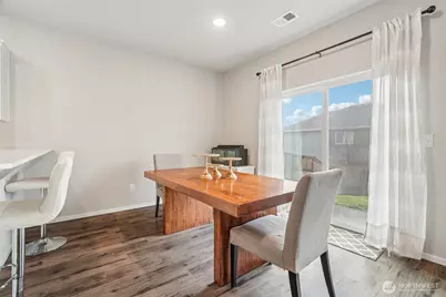 1712 NE Pioneer Lane, Camas, WA 98607 - Photo 8