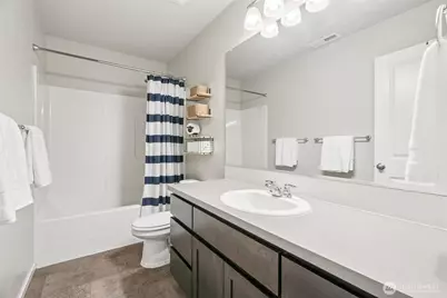 1712 NE Pioneer Lane, Camas, WA 98607 - Photo 20