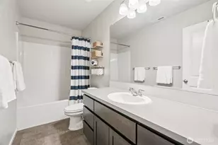 1712 NE Pioneer Ln, Camas, WA 98607 - Photo 20