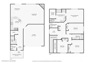 1712 NE Pioneer Ln, Camas, WA 98607 - Photo 30