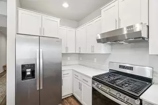 1712 NE Pioneer Ln, Camas, WA 98607 - Photo 12