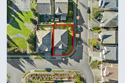 13418 41st Avenue SE, Mill Creek, WA 98012 - Photo 28