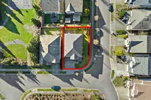 13418 41st Ave SE, Mill Creek, WA 98012 - Photo 28