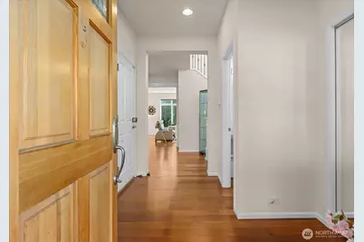 13418 41st Avenue SE, Mill Creek, WA 98012 - Photo 2