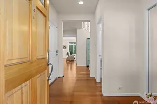 13418 41st Ave SE, Mill Creek, WA 98012 - Photo 2