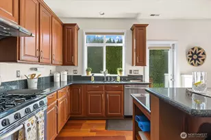 13418 41st Ave SE, Mill Creek, WA 98012 - Photo 12