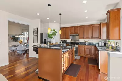 13418 41st Avenue SE, Mill Creek, WA 98012 - Photo 10