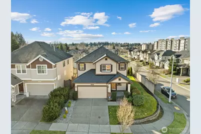 13418 41st Avenue SE, Mill Creek, WA 98012 - Photo 30