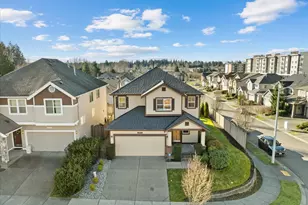 13418 41st Ave SE, Mill Creek, WA 98012 - Photo 30