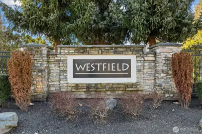 13418 41st Avenue SE, Mill Creek, WA 98012 - Photo 32