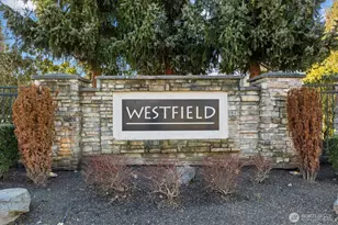 13418 41st Ave SE, Mill Creek, WA 98012 - Photo 32