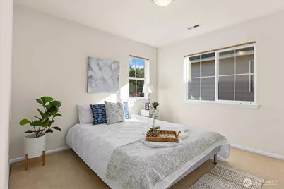 13418 41st Avenue SE, Mill Creek, WA 98012 - Photo 18