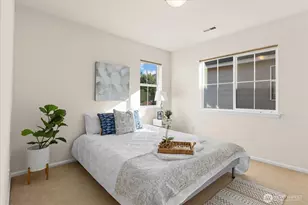 13418 41st Ave SE, Mill Creek, WA 98012 - Photo 18