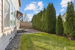 13418 41st Ave SE, Mill Creek, WA 98012 - Photo 22