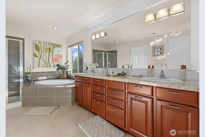 13418 41st Avenue SE, Mill Creek, WA 98012 - Photo 16