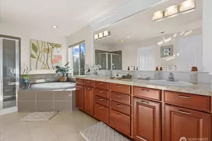 13418 41st Ave SE, Mill Creek, WA 98012 - Photo 16