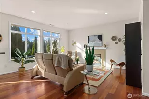 13418 41st Ave SE, Mill Creek, WA 98012 - Photo 8