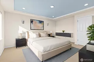 13418 41st Ave SE, Mill Creek, WA 98012 - Photo 14