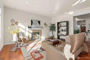 13418 41st Ave SE, Mill Creek, WA 98012 - Photo 6