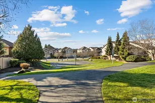 13418 41st Ave SE, Mill Creek, WA 98012 - Photo 26