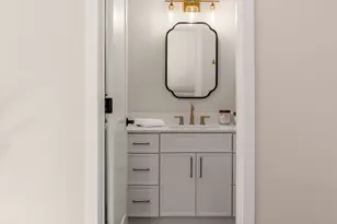 10604 NE 137th Pl, Kirkland, WA 98034 - Photo 28