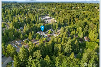 10604 NE 137th Place, Kirkland, WA 98034 - Photo 36