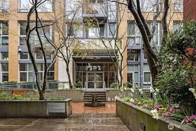 530 Broadway E #236, Seattle, WA 98102 - Photo 22